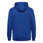 224837 bluza Trening hummel GO 2.0 HOODIE ZIP
