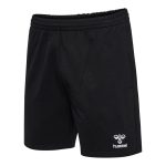 224845 Sort hummel GO 2.0 COTTON