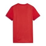 Tricou Puma teamGOAL Matchday Women