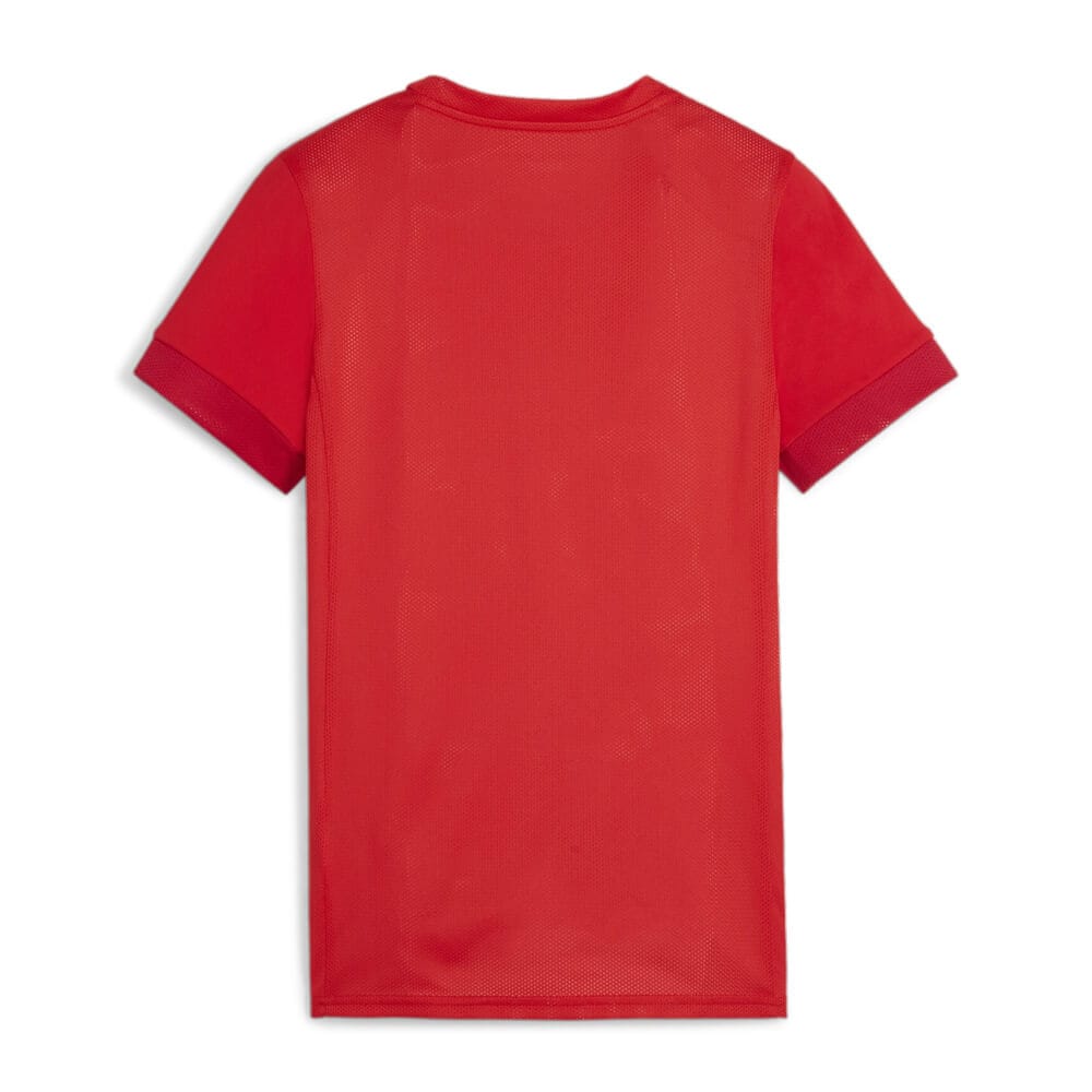705749-01 tricou puma 1 Tricou Puma teamGOAL Matchday Women