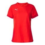 Tricou Puma teamGOAL Matchday Women