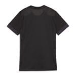 Tricou Puma teamGOAL Matchday Women