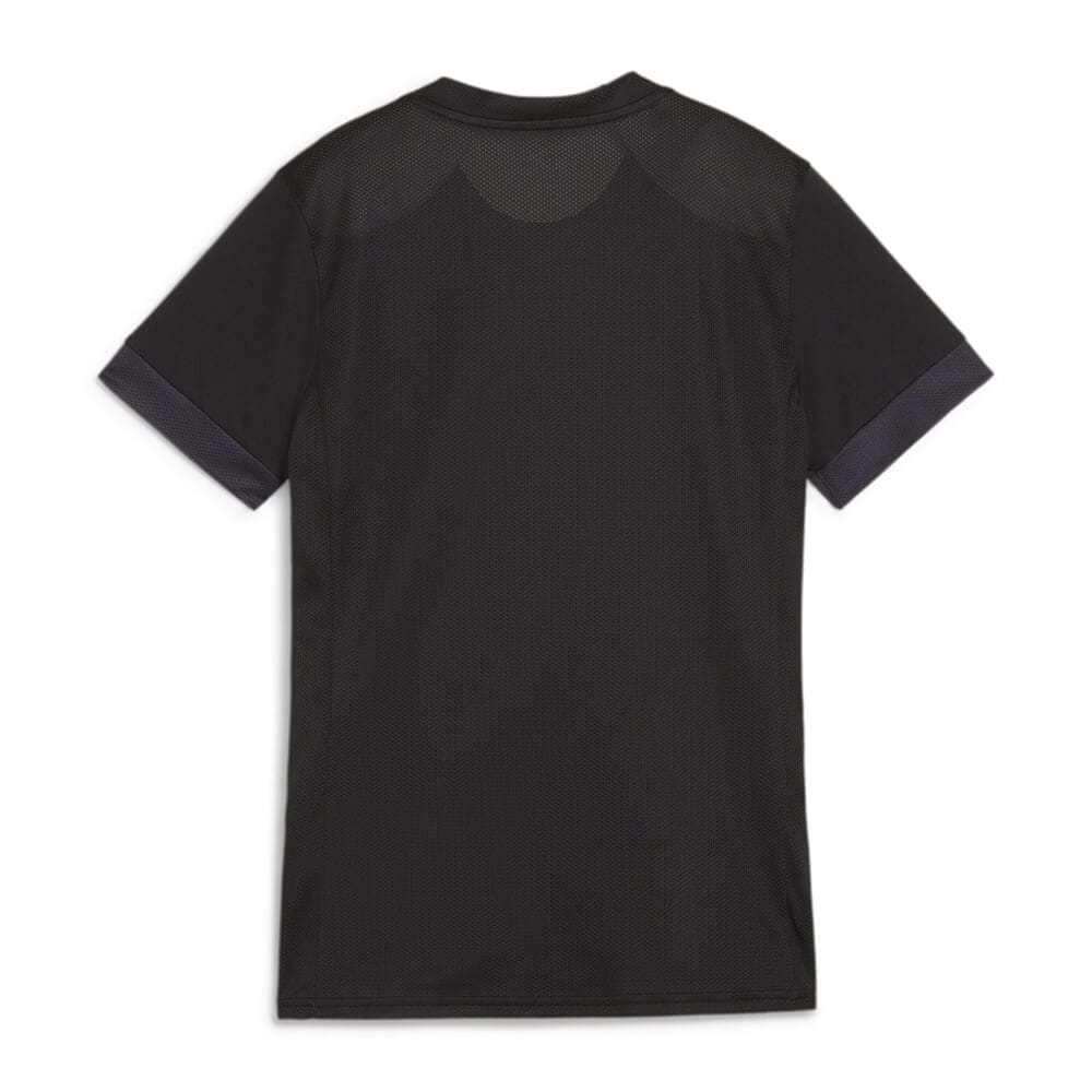 705749-032 tricou puma 2 Tricou Puma teamGOAL Matchday Women