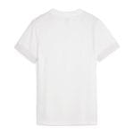 Tricou Puma teamGOAL Matchday Women