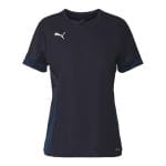 Tricou Puma teamGOAL Matchday Women