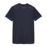 Tricou Puma teamGOAL Matchday Women