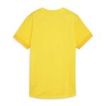 Tricou Puma teamGOAL Matchday Women