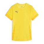 Tricou Puma teamGOAL Matchday Women