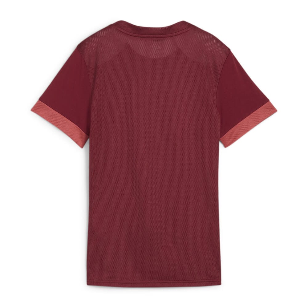 705749-09 tricou puma 1 Tricou Puma teamGOAL Matchday Women