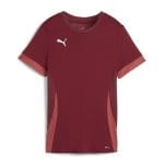 Tricou Puma teamGOAL Matchday Women