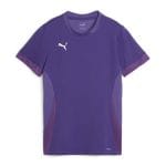 Tricou Puma teamGOAL Matchday Women