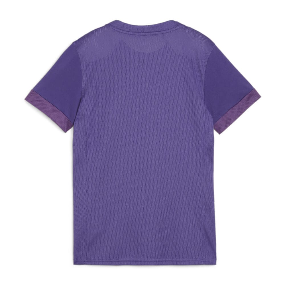 705749-10 tricou puma_1 Tricou Puma teamGOAL Matchday Women