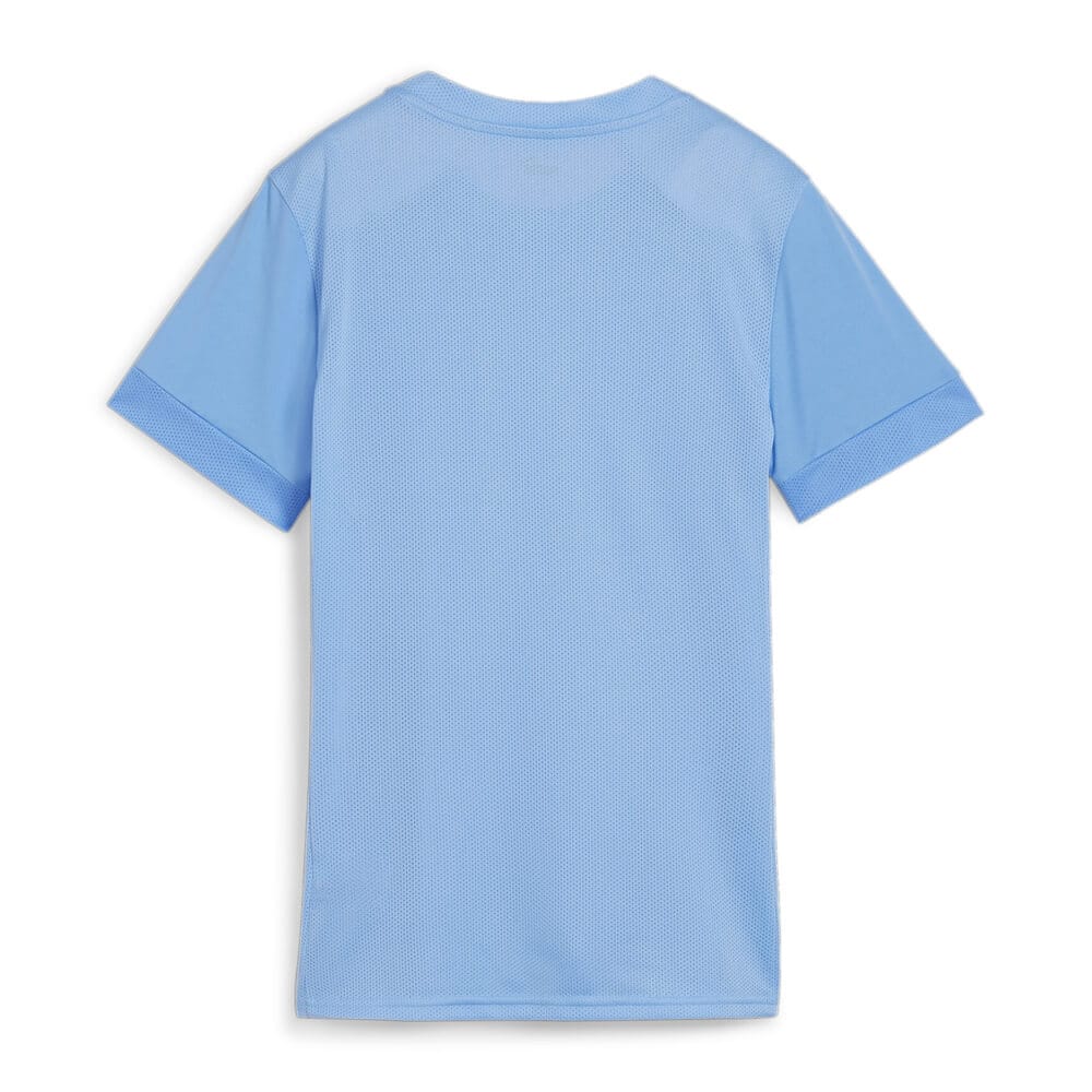 705749-18 tricou puma 2 Tricou Puma teamGOAL Matchday Women
