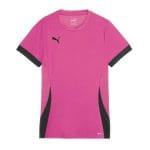 Tricou Puma teamGOAL Matchday Women