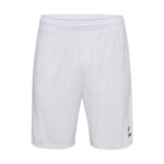 224543 Sort hummel ESSENTIAL