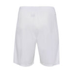 224543 Sort hummel ESSENTIAL