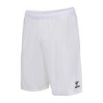 224543 Sort hummel ESSENTIAL