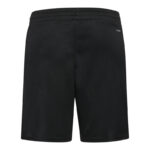 224544 Sort hummel ESSENTIAL COPII