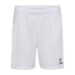 224544 Sort hummel ESSENTIAL COPII