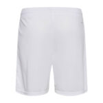 224544 Sort hummel ESSENTIAL COPII