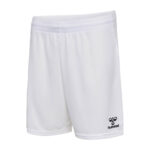 224544 Sort hummel ESSENTIAL COPII