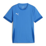 705748 Tricou Puma teamGOAL Matchday Copii