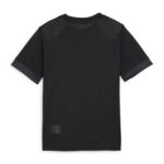 705748 Tricou Puma teamGOAL Matchday Copii