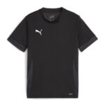 705748 Tricou Puma teamGOAL Matchday Copii