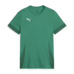 705748 Tricou Puma teamGOAL Matchday Copii