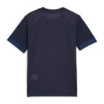 705748 Tricou Puma teamGOAL Matchday Copii