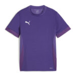 705748 Tricou Puma teamGOAL Matchday Copii