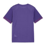 705748 Tricou Puma teamGOAL Matchday Copii