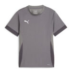 705748 Tricou Puma teamGOAL Matchday Copii
