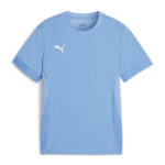 705748 Tricou Puma teamGOAL Matchday Copii
