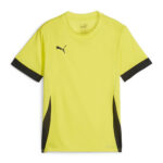 705748 Tricou Puma teamGOAL Matchday Copii