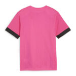 705748 Tricou Puma teamGOAL Matchday Copii