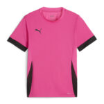 705748 Tricou Puma teamGOAL Matchday Copii