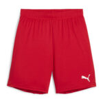 705753 Sort Puma Team GOAL Copii