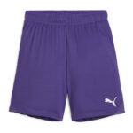 705753 Sort Puma Team GOAL Copii