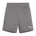 705753 Sort Puma Team GOAL Copii