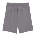 705753 Sort Puma Team GOAL Copii