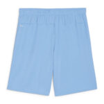 705753 Sort Puma Team GOAL Copii