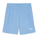 705753 Sort Puma Team GOAL Copii