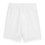 705753 Sort Puma Team GOAL Copii