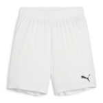 705753 Sort Puma Team GOAL Copii