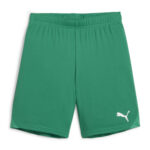 705753 Sort Puma Team GOAL Copii