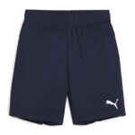 705753 Sort Puma Team GOAL Copii