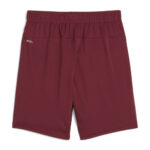 705753 Sort Puma Team GOAL Copii