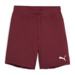 705753 Sort Puma Team GOAL Copii