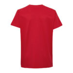 Tricou hummel GO 2.0 Copii